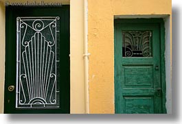 images/Europe/Greece/Athens/DoorsWindows/green-doors-n-orange-wall-1.jpg