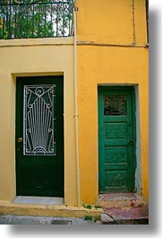 images/Europe/Greece/Athens/DoorsWindows/green-doors-n-orange-wall-2.jpg