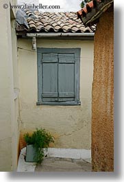 images/Europe/Greece/Athens/DoorsWindows/grey-window-n-potted-fern.jpg