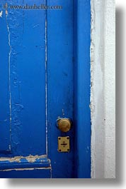 images/Europe/Greece/Athens/DoorsWindows/old-blue-door-n-brass-knob.jpg
