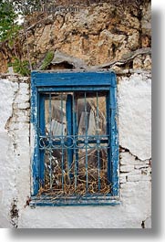 images/Europe/Greece/Athens/DoorsWindows/old-blue-window.jpg