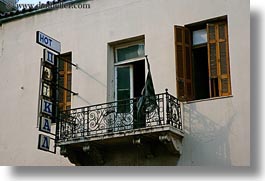 images/Europe/Greece/Athens/DoorsWindows/old-hotel-balcony.jpg
