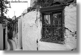 images/Europe/Greece/Athens/DoorsWindows/old-window-n-white_wash-wall-bw.jpg