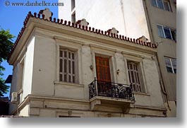 images/Europe/Greece/Athens/DoorsWindows/red-door-n-balcony.jpg