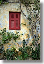 images/Europe/Greece/Athens/DoorsWindows/red-window-green-ivy-yellow-wall-2.jpg