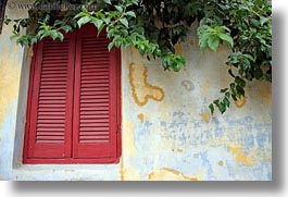 images/Europe/Greece/Athens/DoorsWindows/red-window-green-ivy-yellow-wall-4.jpg