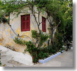 images/Europe/Greece/Athens/DoorsWindows/red-windows-n-green-ivy.jpg