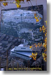 images/Europe/Greece/Athens/Misc/acropolis-poster-n-leaves.jpg