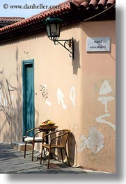 images/Europe/Greece/Athens/Misc/chairs-door-n-lamp_post.jpg