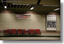 images/Europe/Greece/Athens/Misc/destroy_athens-subway-sign.jpg