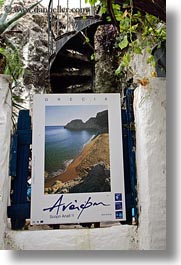 images/Europe/Greece/Athens/Misc/greek-travel-poster.jpg