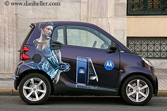 motorola-smart-car.jpg