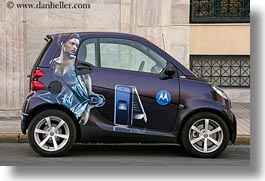 images/Europe/Greece/Athens/Misc/motorola-smart-car.jpg