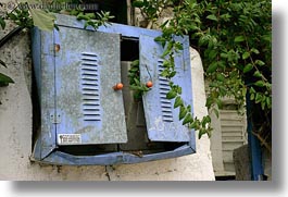 images/Europe/Greece/Athens/Misc/vines-n-old-electrical-box.jpg