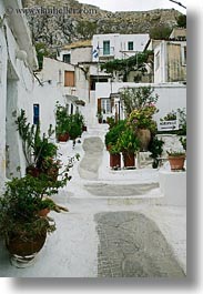 images/Europe/Greece/Athens/Misc/white_wash-walkway-w-plants.jpg