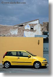 images/Europe/Greece/Athens/Misc/yellow-car-n-wall.jpg