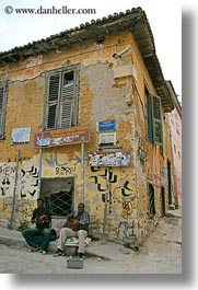 images/Europe/Greece/Athens/People/african-singers-ruined-bldgs-1.jpg