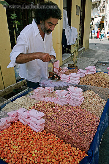 bean-vendor.jpg