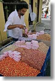 images/Europe/Greece/Athens/People/bean-vendor.jpg