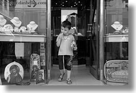 images/Europe/Greece/Athens/People/boy-n-jewely-store-1-bw.jpg