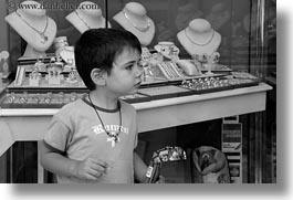 images/Europe/Greece/Athens/People/boy-n-jewely-store-3-bw.jpg