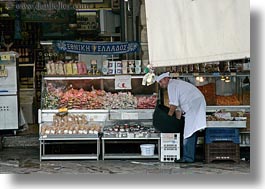 images/Europe/Greece/Athens/People/food-store-vendor-smiling.jpg