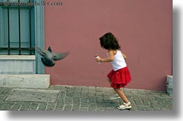 images/Europe/Greece/Athens/People/girl-chasing-pigeon.jpg