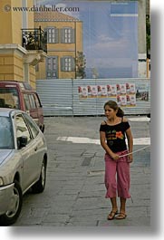 images/Europe/Greece/Athens/People/girl-w-stick.jpg