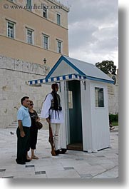 images/Europe/Greece/Athens/People/greek-guard-w-tourst-couple.jpg