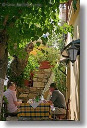 images/Europe/Greece/Athens/People/lunch-under-leafy-tree.jpg