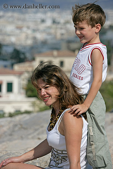 mother-n-son-1.jpg