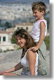 images/Europe/Greece/Athens/People/mother-n-son-1.jpg