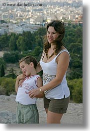 images/Europe/Greece/Athens/People/mother-n-son-3.jpg