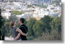 images/Europe/Greece/Athens/People/romantic-couple-2.jpg