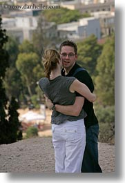 images/Europe/Greece/Athens/People/romantic-couple-3.jpg
