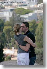 images/Europe/Greece/Athens/People/romantic-couple-4.jpg