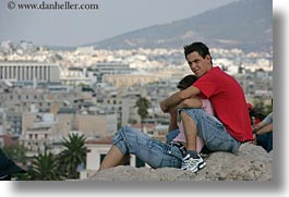 images/Europe/Greece/Athens/People/teenage-couple-n-cityscape-1.jpg