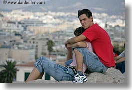 images/Europe/Greece/Athens/People/teenage-couple-n-cityscape-2.jpg