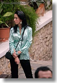 images/Europe/Greece/Athens/People/woman-w-aqua-blouse-2.jpg
