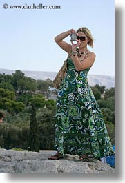 images/Europe/Greece/Athens/People/woman-w-camera-2.jpg