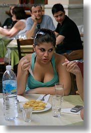 images/Europe/Greece/Athens/People/woman-w-fries.jpg