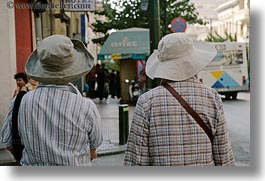 images/Europe/Greece/Athens/People/women-in-hats-1.jpg