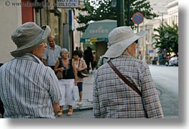 images/Europe/Greece/Athens/People/women-in-hats-2.jpg