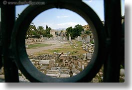 images/Europe/Greece/Athens/Ruins/agora-ruins.jpg