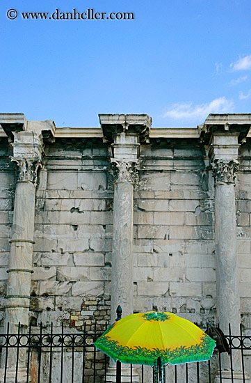 colorful-umbrellas-n-hadrian-library-2.jpg