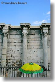 images/Europe/Greece/Athens/Ruins/colorful-umbrellas-n-hadrian-library-2.jpg