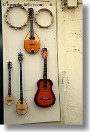 images/Europe/Greece/Athens/Shops/guitar-n-mandolins.jpg