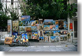 images/Europe/Greece/Athens/Shops/paintings-n-tree.jpg
