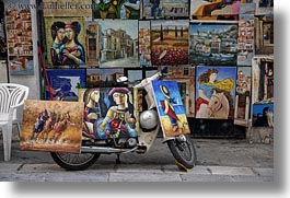 images/Europe/Greece/Athens/Shops/paintings.jpg