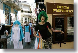 images/Europe/Greece/Athens/Shops/tattoo-mannequin.jpg